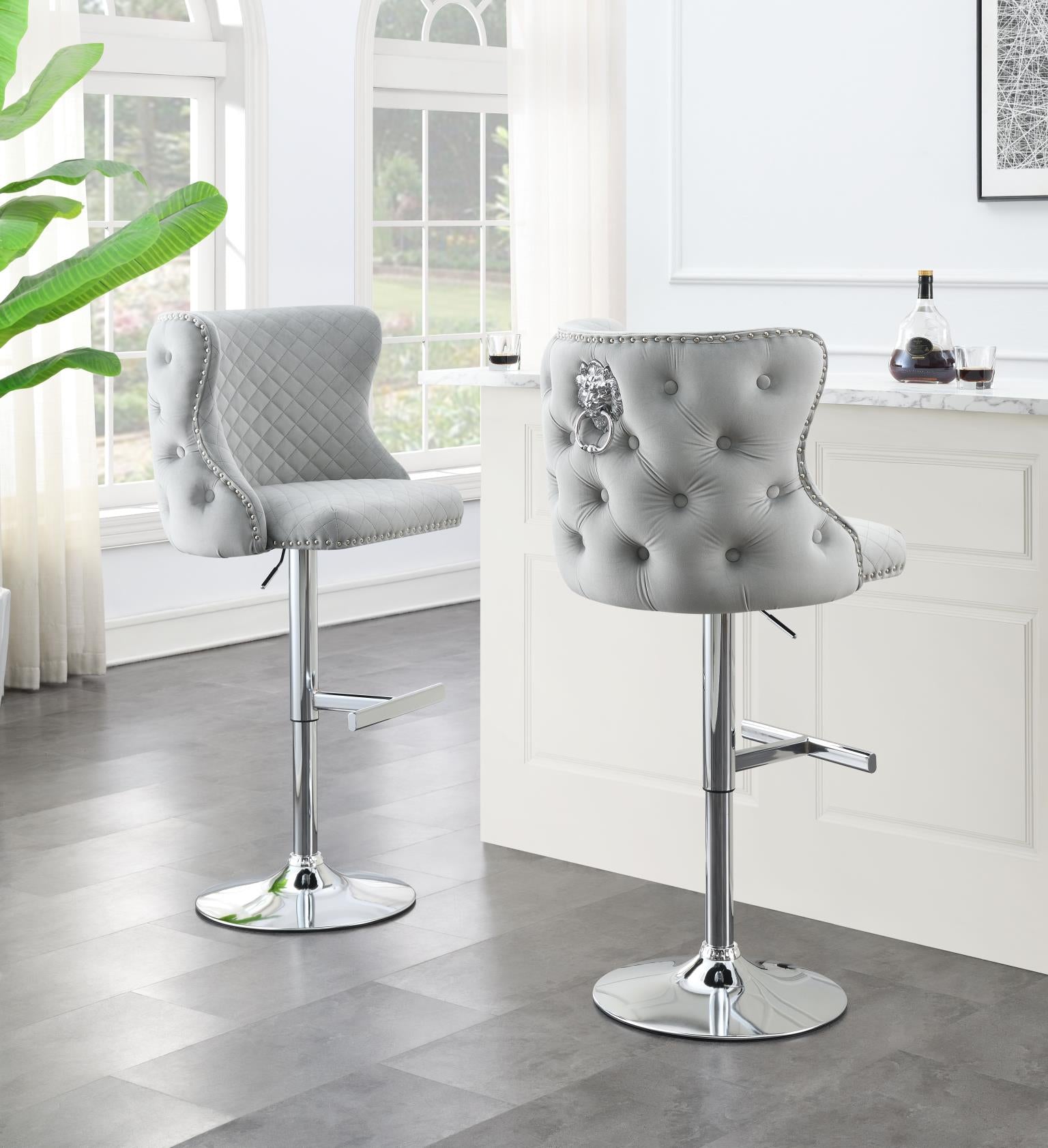 United Bar Stools ST100