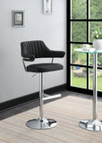 United Bar Stools ST125