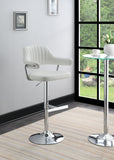 United Bar Stools ST125