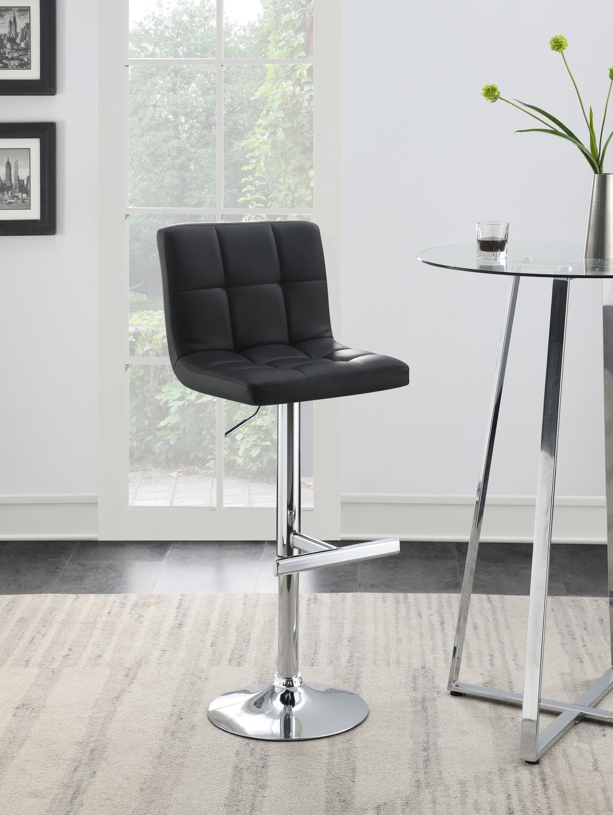 United Bar Stools ST140