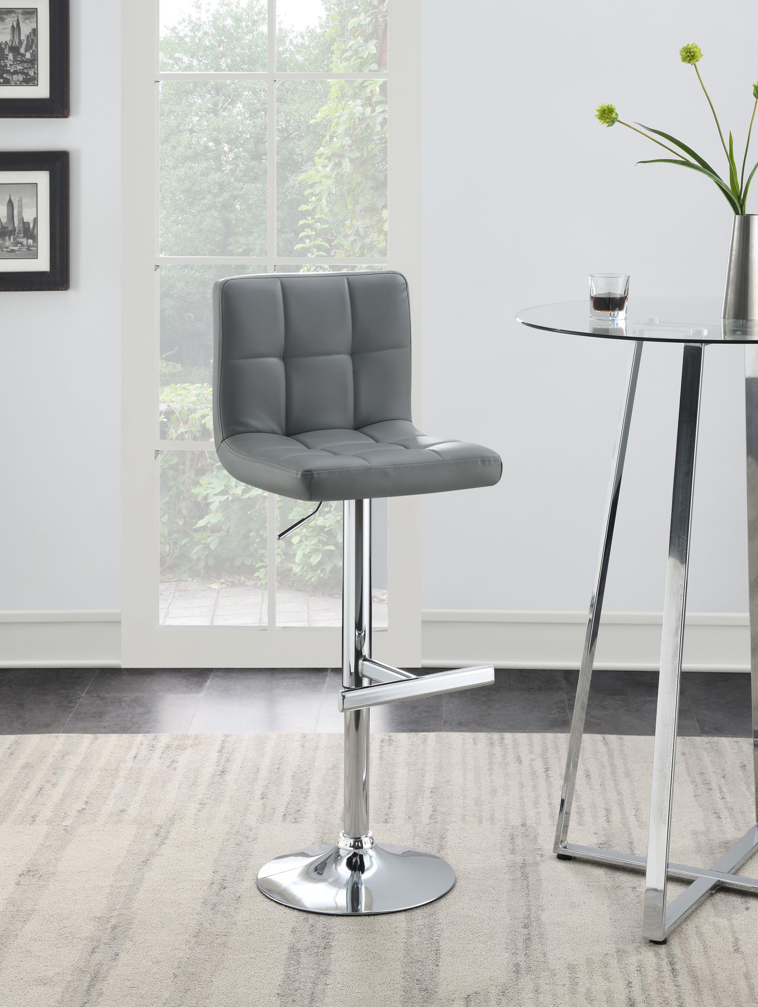 United Bar Stools ST140