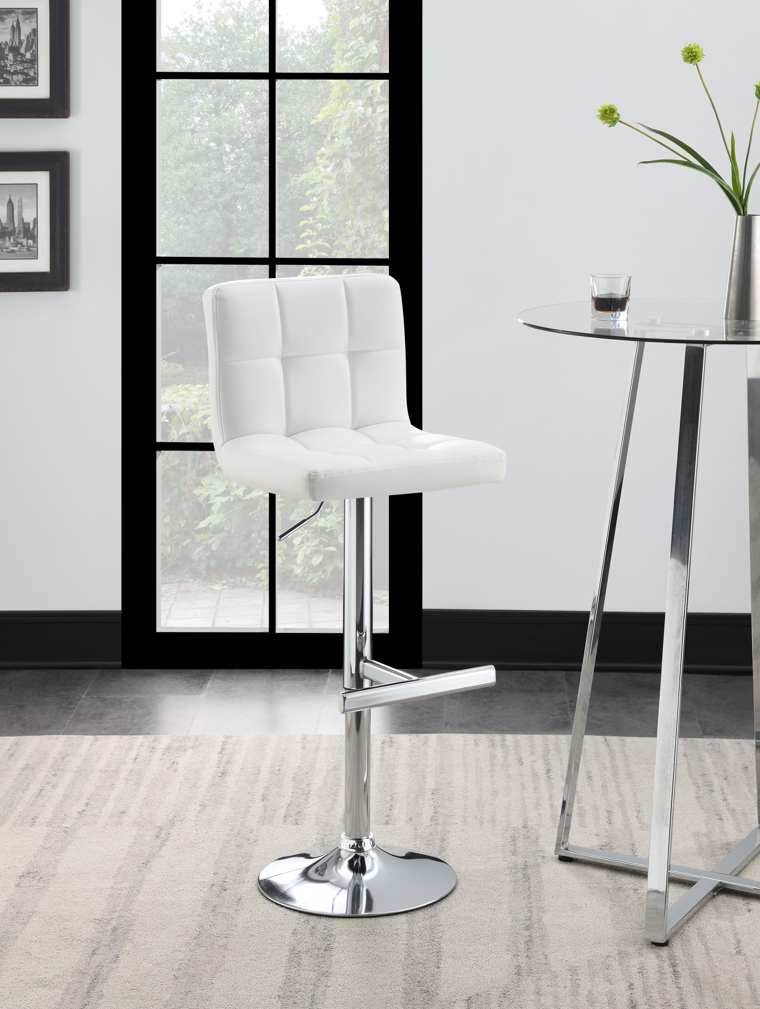 United Bar Stools ST140