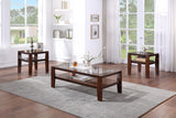 United Coffee Tables T180