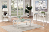 United Coffee Tables T025