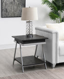 United Coffee Tables T101