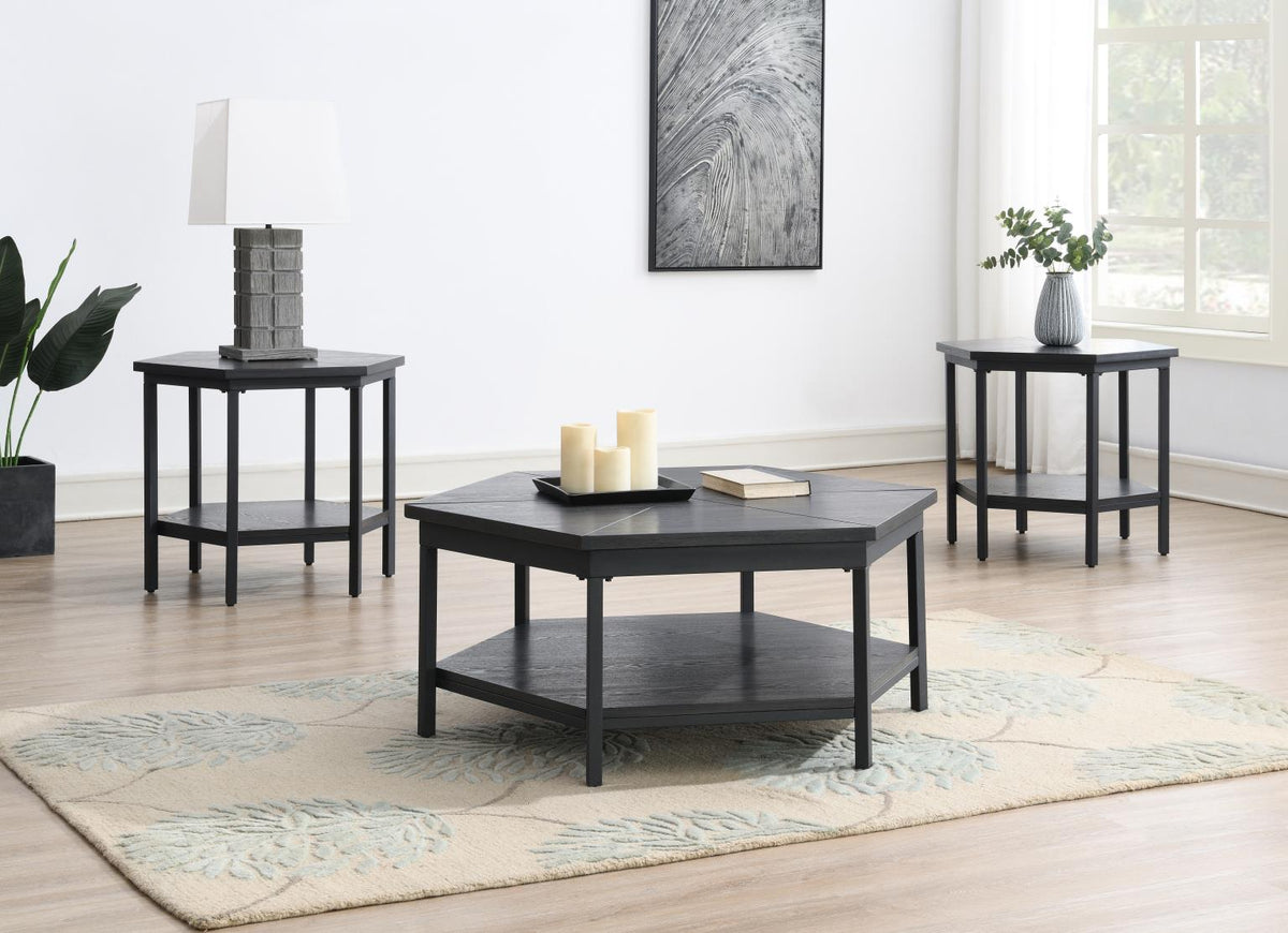 United Coffee Tables T103