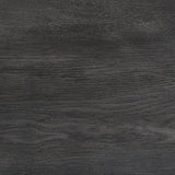 United Coffee Tables T103