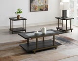 United Coffee Tables T112