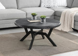 United Coffee Tables T116