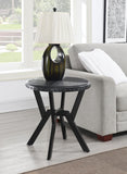 United Coffee Tables T116