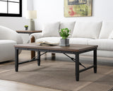 United Coffee Tables T118