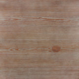 United Coffee Tables T118