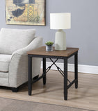 United Coffee Tables T118