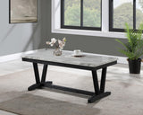United Coffee Tables T120