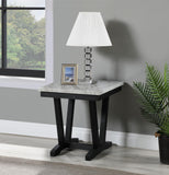 United Coffee Tables T120