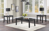 United Coffee Tables T132