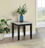 United Coffee Tables T140