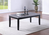 United Coffee Tables T142