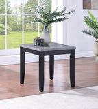 United Coffee Tables T142