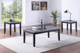 United Coffee Tables T142