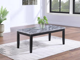 United Coffee Tables T144