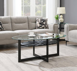 United Coffee Tables T152