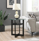United Coffee Tables T152
