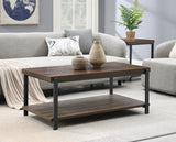 United Coffee Tables T174