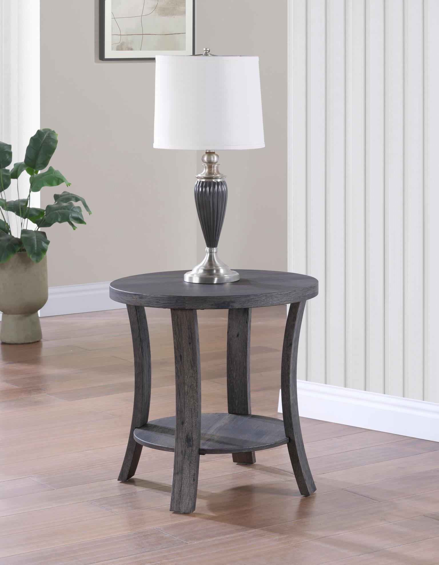 United Coffee Tables T177