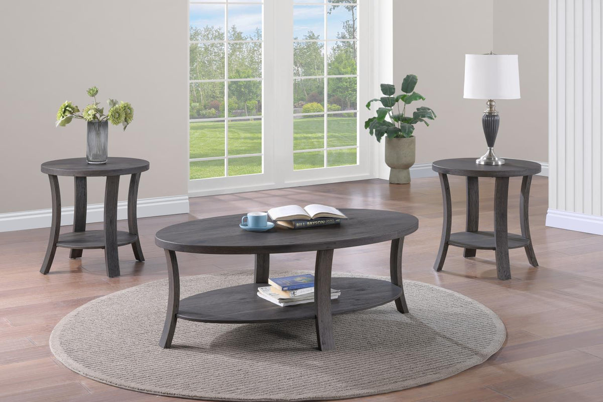 United Coffee Tables T177