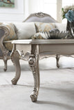 United Coffee Tables T198