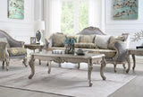 United Coffee Tables T198