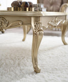 United Coffee Tables T199
