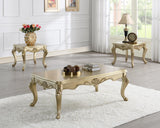 United Coffee Tables T199