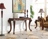 United Coffee Tables T204