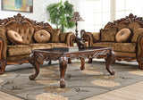 United Coffee Tables T204