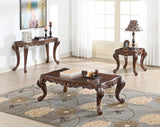 United Coffee Tables T204