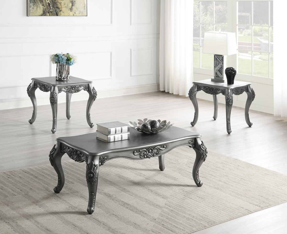 United Coffee Tables T206