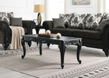 United Coffee Tables T208