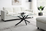 United Coffee Tables T241