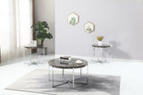 United Coffee Tables T270
