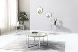 United Coffee Tables T271
