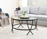 United Coffee Tables T275