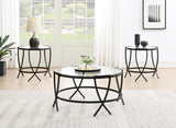 United Coffee Tables T275