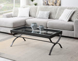 United Coffee Tables T287