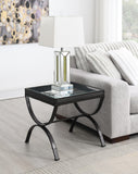 United Coffee Tables T287