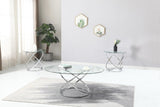United Coffee Tables T304