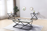 United Coffee Tables T316