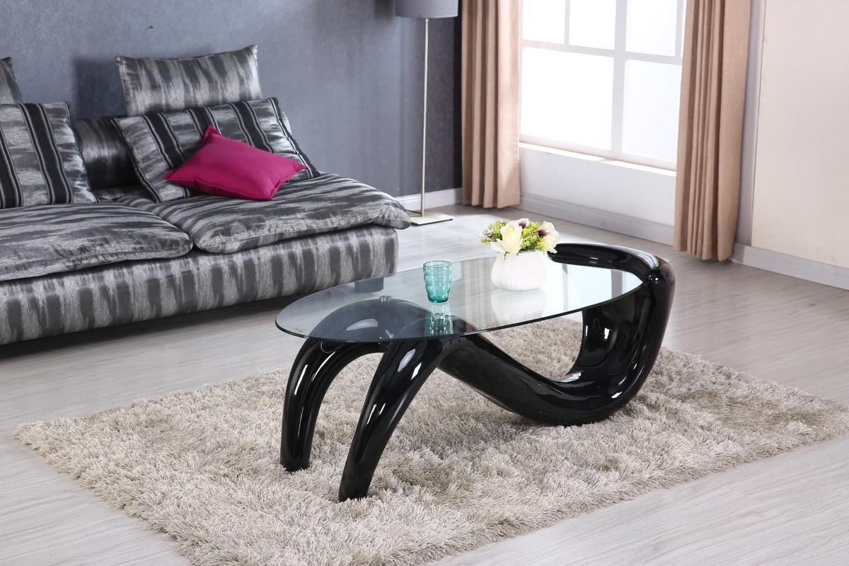 United Coffee Tables T321