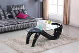 United Coffee Tables T321